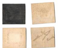 Marín Ramos traseras todos